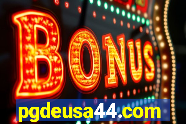 pgdeusa44.com