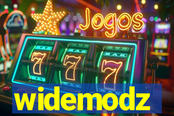 widemodz