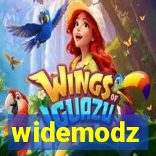 widemodz