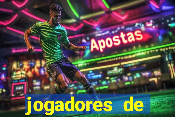 jogadores de futebol famosos pelados