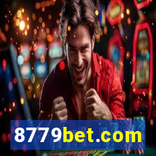 8779bet.com