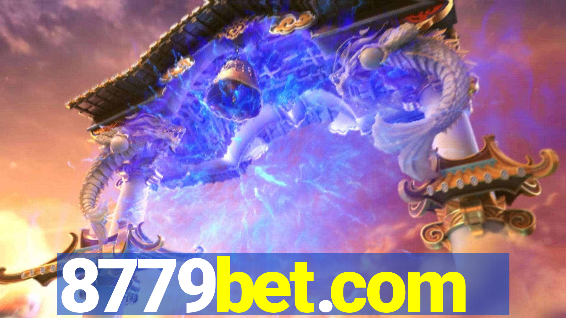 8779bet.com