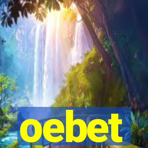 oebet