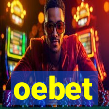 oebet