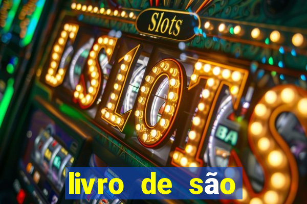 livro de são cipriano original pdf