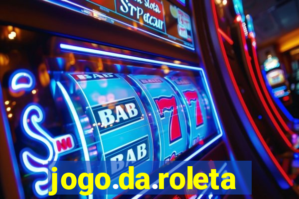 jogo.da.roleta