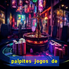 palpites jogos de hoje betano