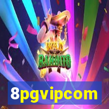 8pgvipcom