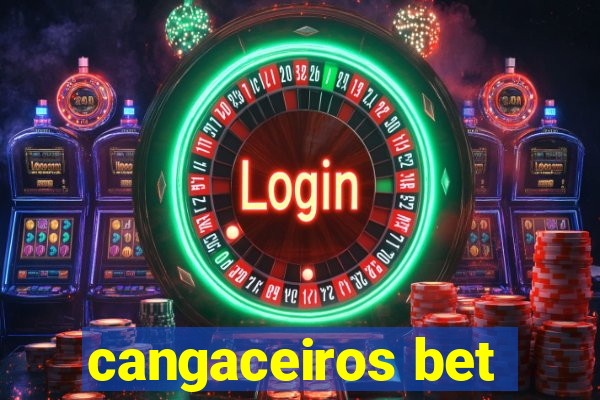 cangaceiros bet