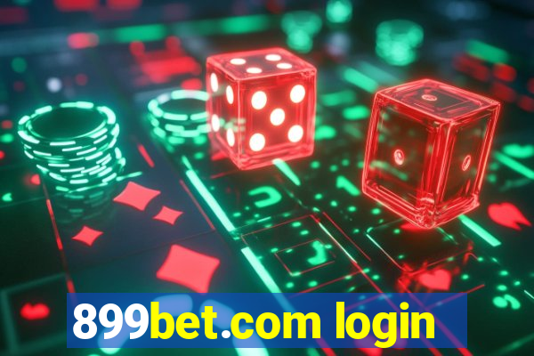 899bet.com login