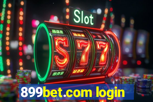 899bet.com login