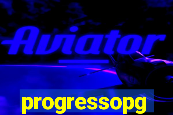 progressopg