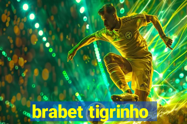 brabet tigrinho