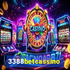 3388betcassino