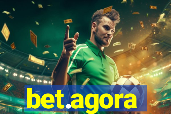 bet.agora