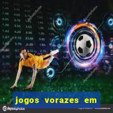 jogos vorazes em chamas dublado