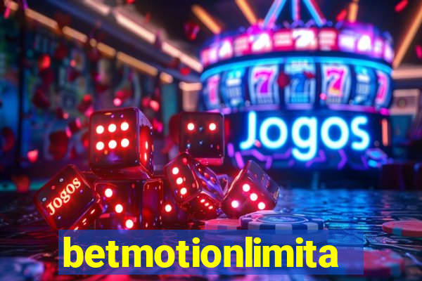 betmotionlimita