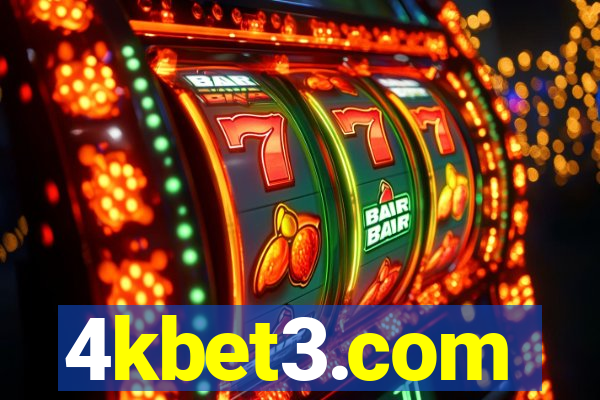 4kbet3.com