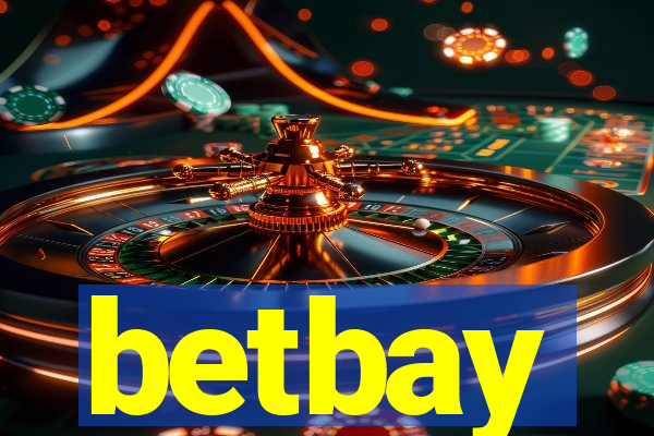 betbay