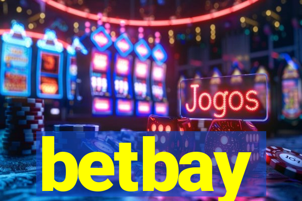 betbay