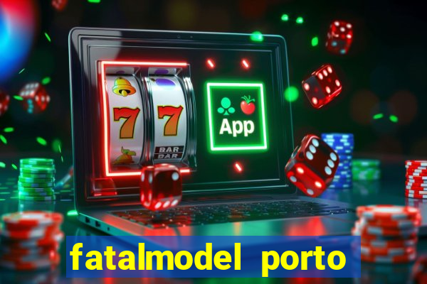 fatalmodel porto alegre rs