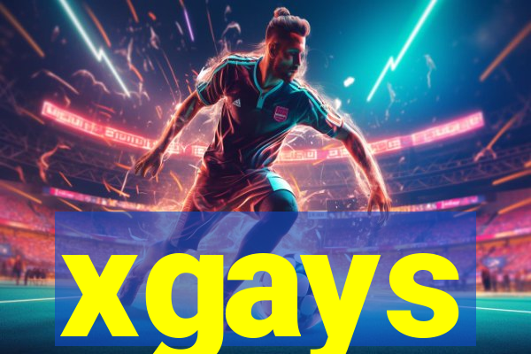 xgays