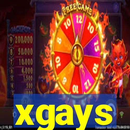 xgays