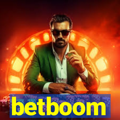 betboom