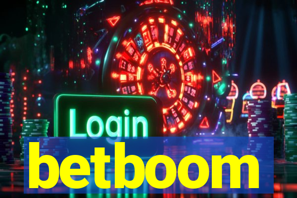 betboom