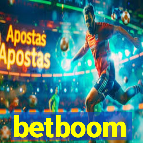 betboom