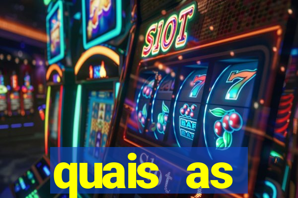 quais as plataformas de jogos que pagam dinheiro de verdade