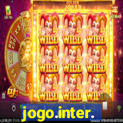 jogo.inter.