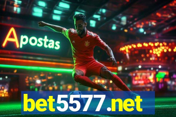 bet5577.net