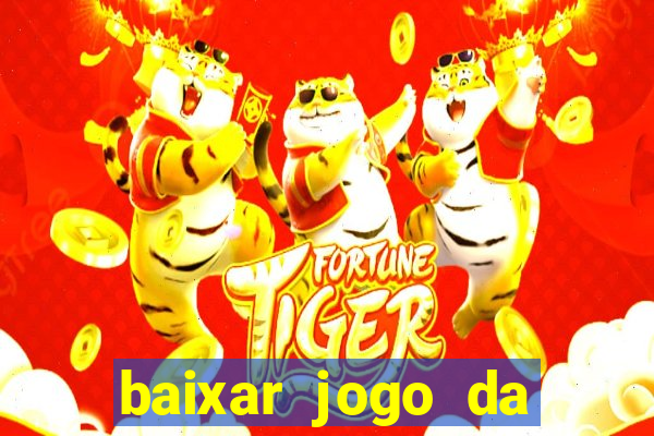 baixar jogo da angela 2