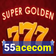 55acecom