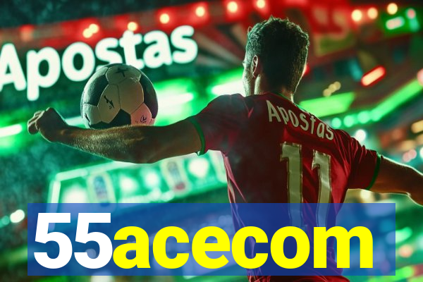 55acecom