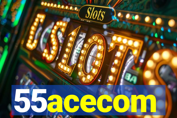 55acecom