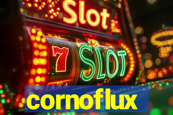 cornoflux