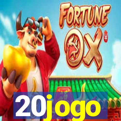 20jogo