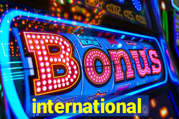 international betting integrity association