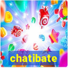 chatibate