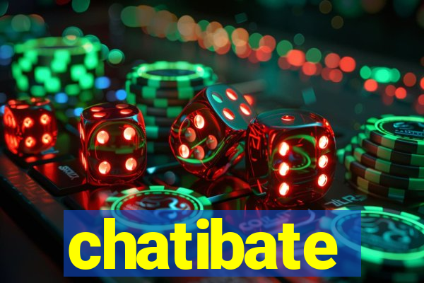 chatibate