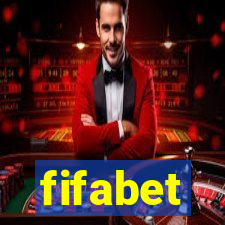 fifabet