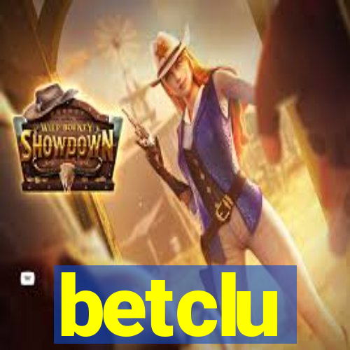 betclu