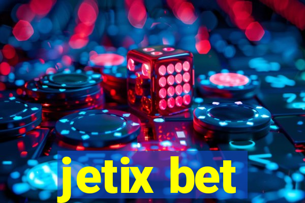 jetix bet