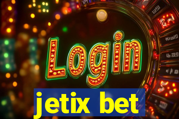 jetix bet