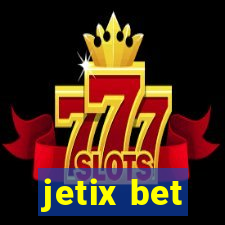 jetix bet