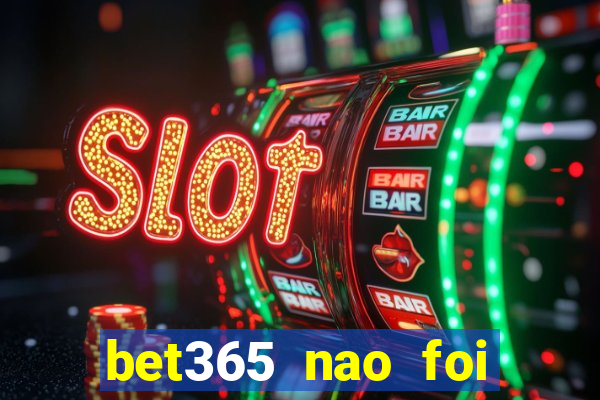 bet365 nao foi possivel processar seu deposito