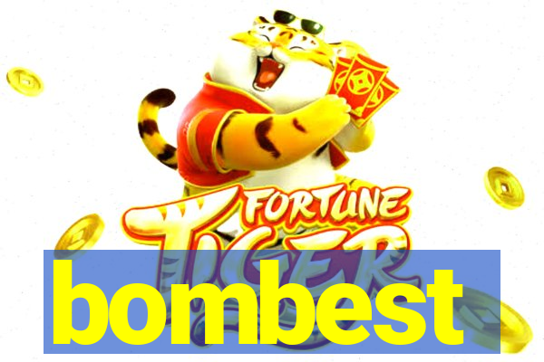 bombest