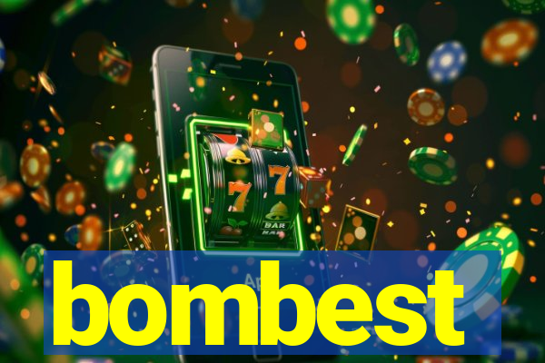 bombest